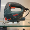 BOSCH PST700E SCIE SAUTEUSE