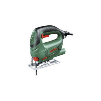 BOSCH PST700E SCIE SAUTEUSE