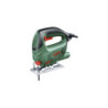 BOSCH PST700E SCIE SAUTEUSE