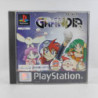 GRANDIA - PS1