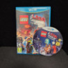 LA GRANDE AVENTURE LEGO WII U OCC