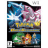 POKEMON BATTLE REVOLUTION - WII