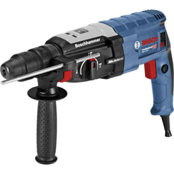 BOSCH GBH 2-28 F PROFESSIONAL (6 112 676 03)