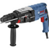 BOSCH GBH 2-28 F PROFESSIONAL (6 112 676 03)