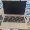 HP PROBOOK 450 G8 I5-11 16GO 500SSD