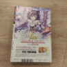 WEEKLY SHONEN JUMP 2021 MASHLE 1ST ANNIVERSARY