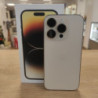 APPLE IPHONE 14 PRO 128GB OR
