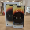 APPLE IPHONE 14 PRO 128GB OR