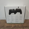 MANETTE XBOX ONE NOIR