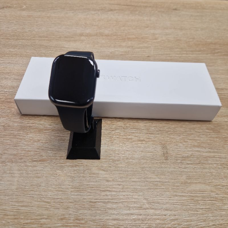 APPLE WATCH SERIE 10 46 MM LTE GPS