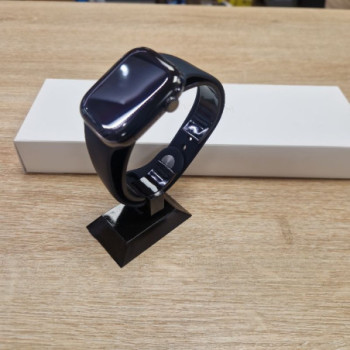 APPLE WATCH SERIE 10 46 MM LTE GPS