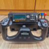 SAITEK PRO FLIGHT YOKE SYSTEM