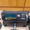 SAITEK PRO FLIGHT YOKE SYSTEM
