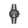 CERTINA WATCH DS ROOKIE QUARTZ