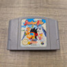 JEU SNOWBOARD KIDS - N64 (JEU SEUL)