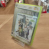 DEAD OR ALIVE 4 CLASSICS - XBOX 360