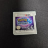 POKEMON MOON - 3DS (SANS BOITE)