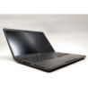 DELL LATITUDE 5401 I7 9TH 32GB 512GB TACTILE