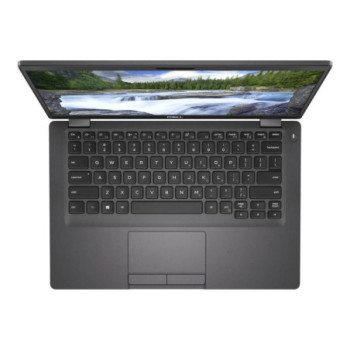 DELL LATITUDE 5401 I7 9TH 32GB 512GB TACTILE