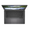 DELL LATITUDE 5401 I7 9TH 32GB 512GB TACTILE