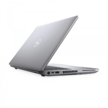 DELL LATITUDE 5411 I7 10TH 32GB 512GB TACTILE