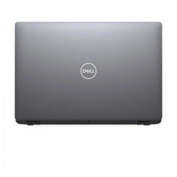 DELL LATITUDE 5411 I7 10TH 32GB 512GB TACTILE