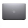 DELL LATITUDE 5411 I7 10TH 32GB 512GB TACTILE