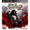 CASTLEVANIA: LORDS OF SHADOW 2 - PS3