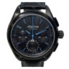 ALPINA ALPINER 4 CHRONOFLY BACK