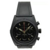 TUDOR FASTRIDER BLACK SHIELD