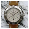 BREITLING COLT A17380