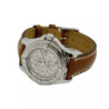 BREITLING COLT A17380