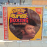 READY 2 RUMLE BOXING DREAMCAT JAP