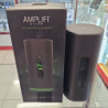 AMPLIFI ALIEN AFI-ALN-R