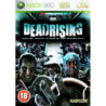 DEAD RISING - XBOX 360