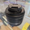 CANON RF 16MM F/2.8 STM