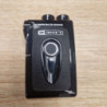 LINE6 BACKTRACK ENREGISTREUR
