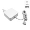 MOXIE CHARGEUR POUR MACBOOK MAGSAFE 2 60W