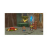 CRASH TAG TEAM RACING PSP