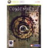 CONDEMNED 2 - XBOX 360