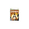 TOM CLANCY S ENDWAR - XBOX 360