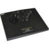 STATION NEO GEO X GOLD + STICK ARCADE