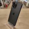 APPLE IPHONE 14 PRO MAX 128 GB NOIR