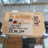 DR MARIO FAMICOM SANS BOITE