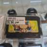 DRAGON BALL Z III FAMICOM SANS BOITE