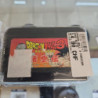 DRAGON BALL 3 FAMICOM SANS BOITE