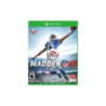 MADDEN NFL 16