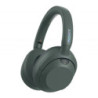 SONY ULT WEAR CASQUE BT