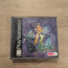 ALUNDRA PLAYSTATION NTSC U/C