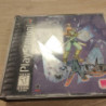 ALUNDRA PLAYSTATION NTSC U/C